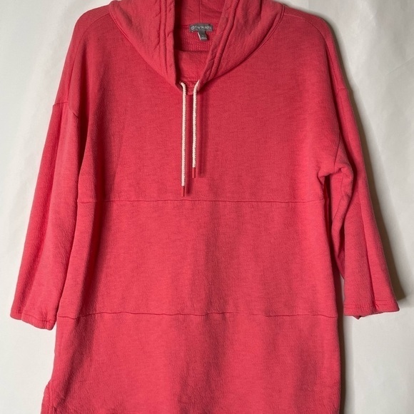 T by Talbots Jacket - Picture 2 of 7